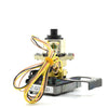 Stepper Motor NG - Fire - Parts.ca