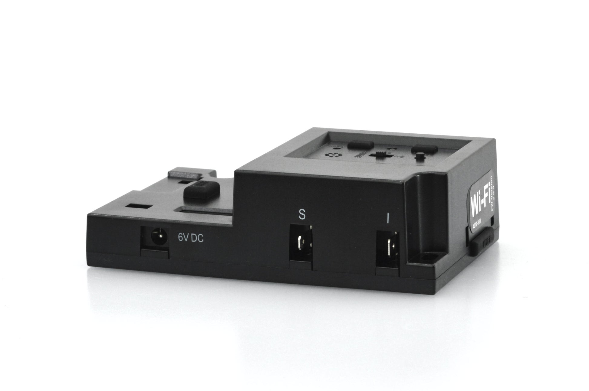 IFT - ECM Module - Fire - Parts.ca