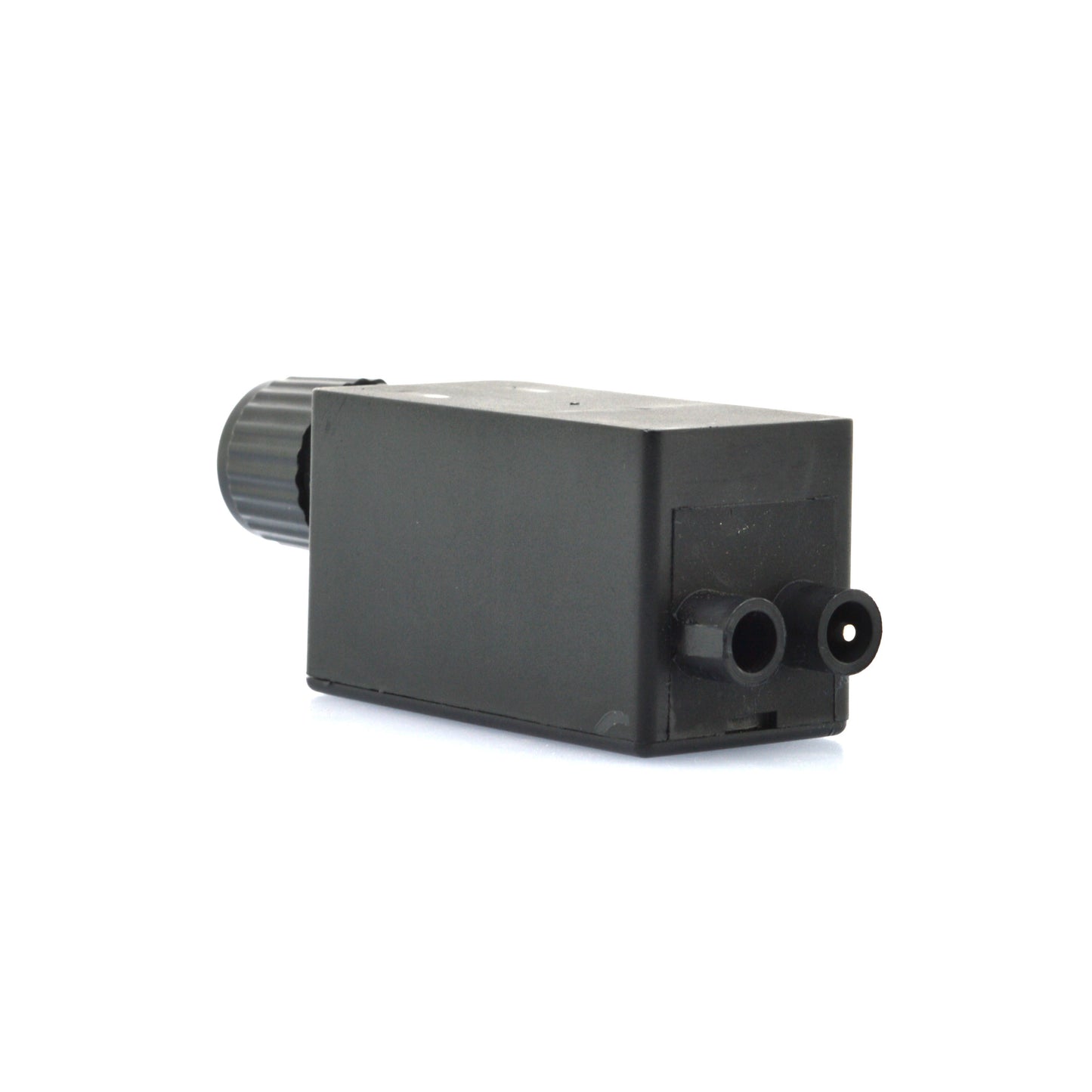 Spark Ignitor