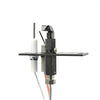 PSE Pilot 2 Way hood for Proflame 1 & 2 - Fire - Parts.ca