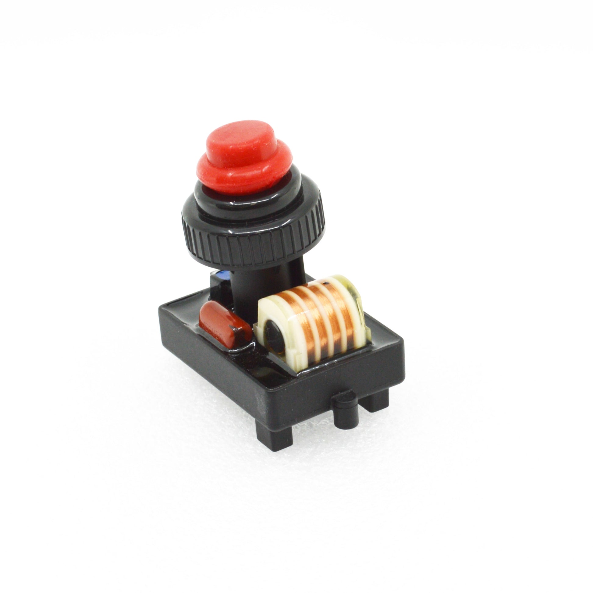 Manual Spark Ignitor Module - Fire - Parts.ca