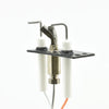 NG IFT Pilot Assembly Slimline/Cosmo - Fire - Parts.ca