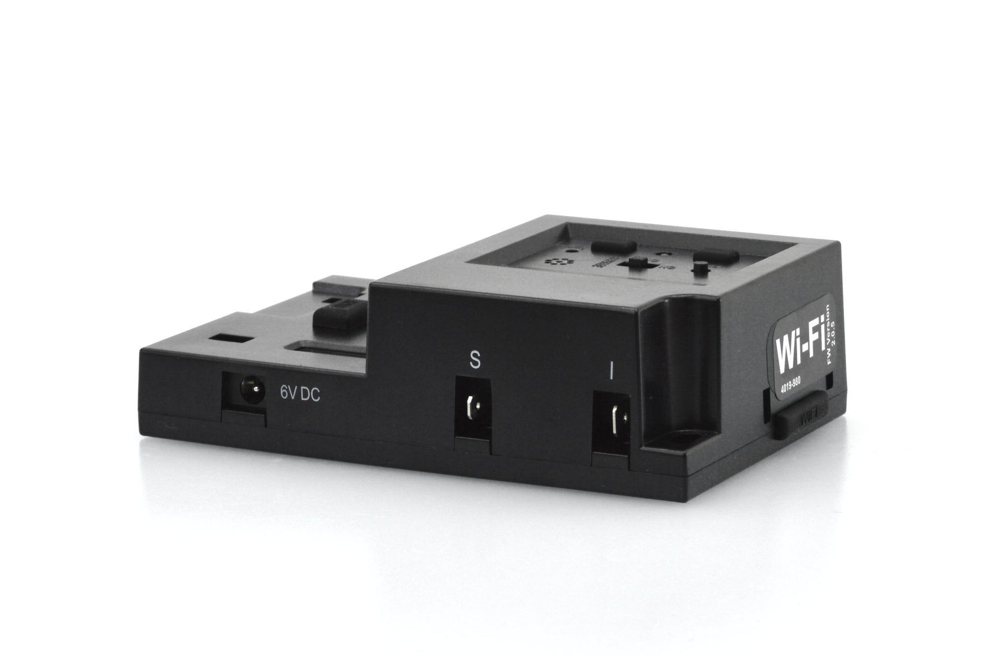 IFT - ECM Module - Fire - Parts.ca