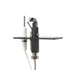 PSE Pilot 2 Way hood for Proflame 1 & 2 - Fire - Parts.ca