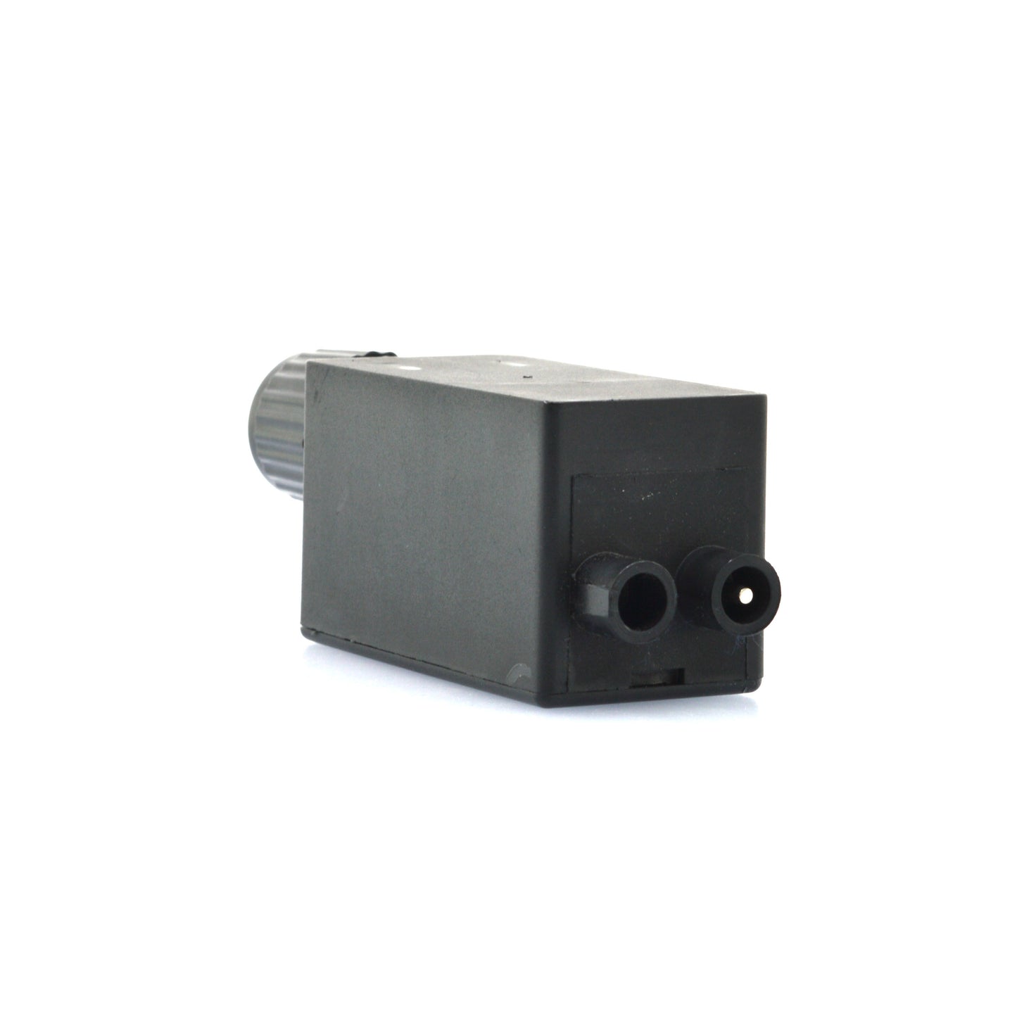 Spark Ignitor