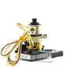 Stepper Motor NG - Fire - Parts.ca