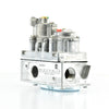 IPI Valve No Turndown 593-500 (Natural Gas)