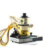 Stepper Motor NG - Fire - Parts.ca