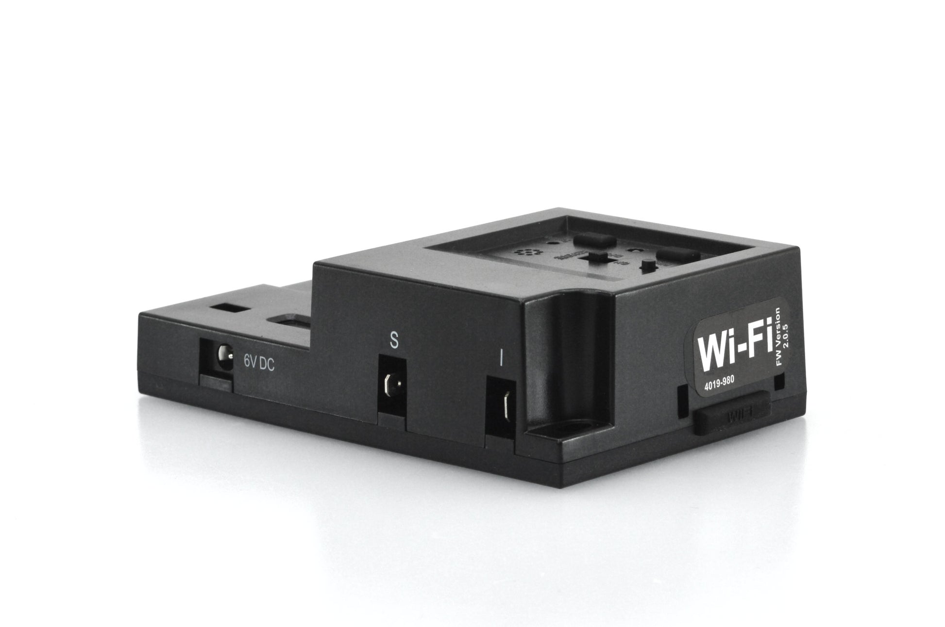 IFT - ECM Module - Fire - Parts.ca