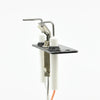 NG IFT Pilot Assembly Slimline/Cosmo - Fire - Parts.ca