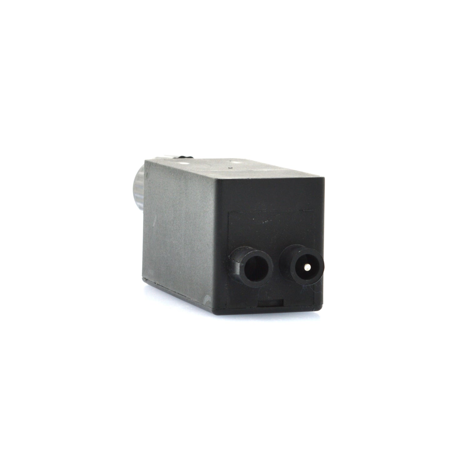 Spark Ignitor