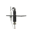 PSE Pilot 2 Way hood for Proflame 1 & 2 - Fire - Parts.ca