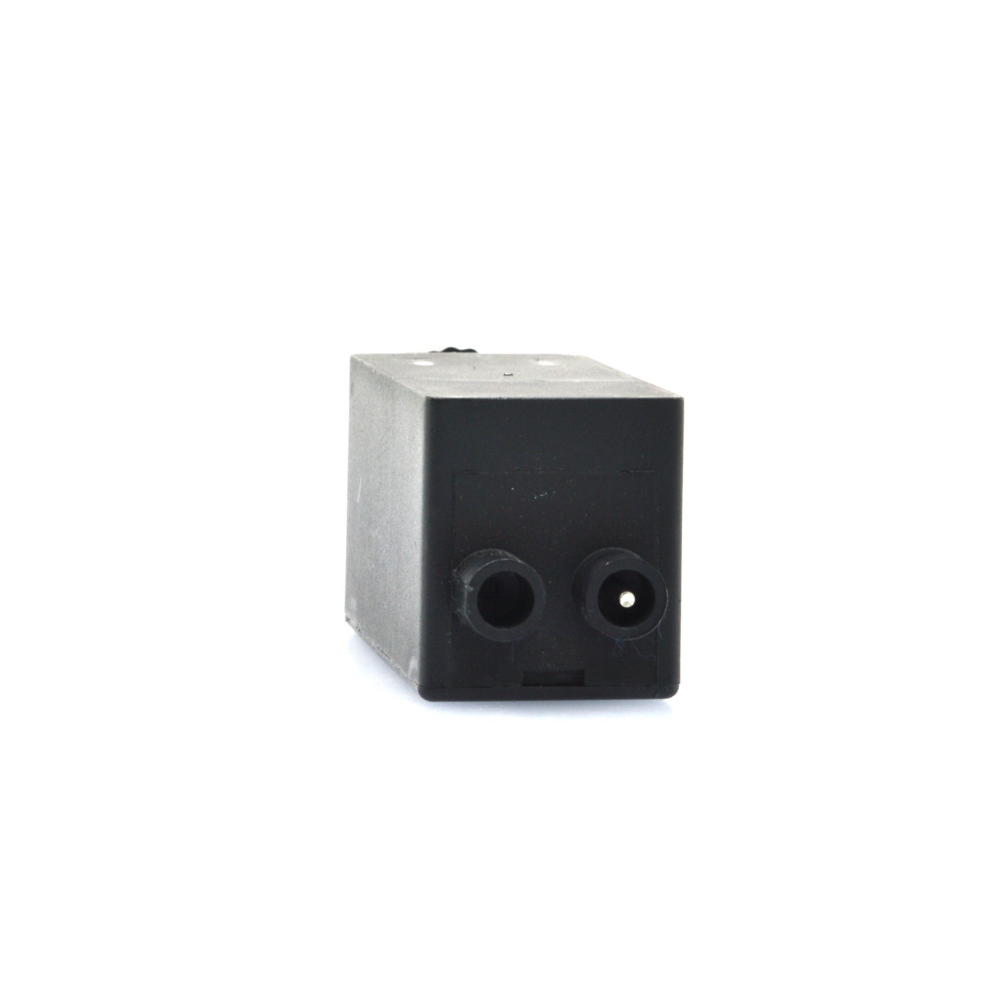 Spark Ignitor