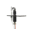 PSE Pilot 2 Way hood for Proflame 1 & 2 - Fire - Parts.ca