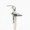 NG IFT Pilot Assembly Slimline/Cosmo - Fire - Parts.ca