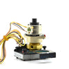 Stepper Motor NG - Fire - Parts.ca