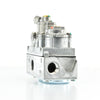 IPI Valve No Turndown 593-500 (Natural Gas)
