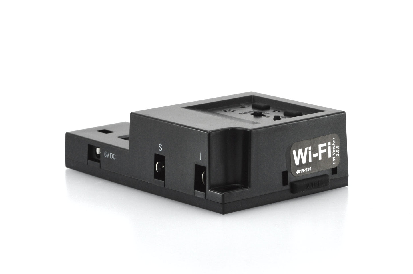 IFT - ECM Module - Fire - Parts.ca