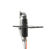 PSE Pilot 2 Way hood for Proflame 1 & 2 - Fire - Parts.ca