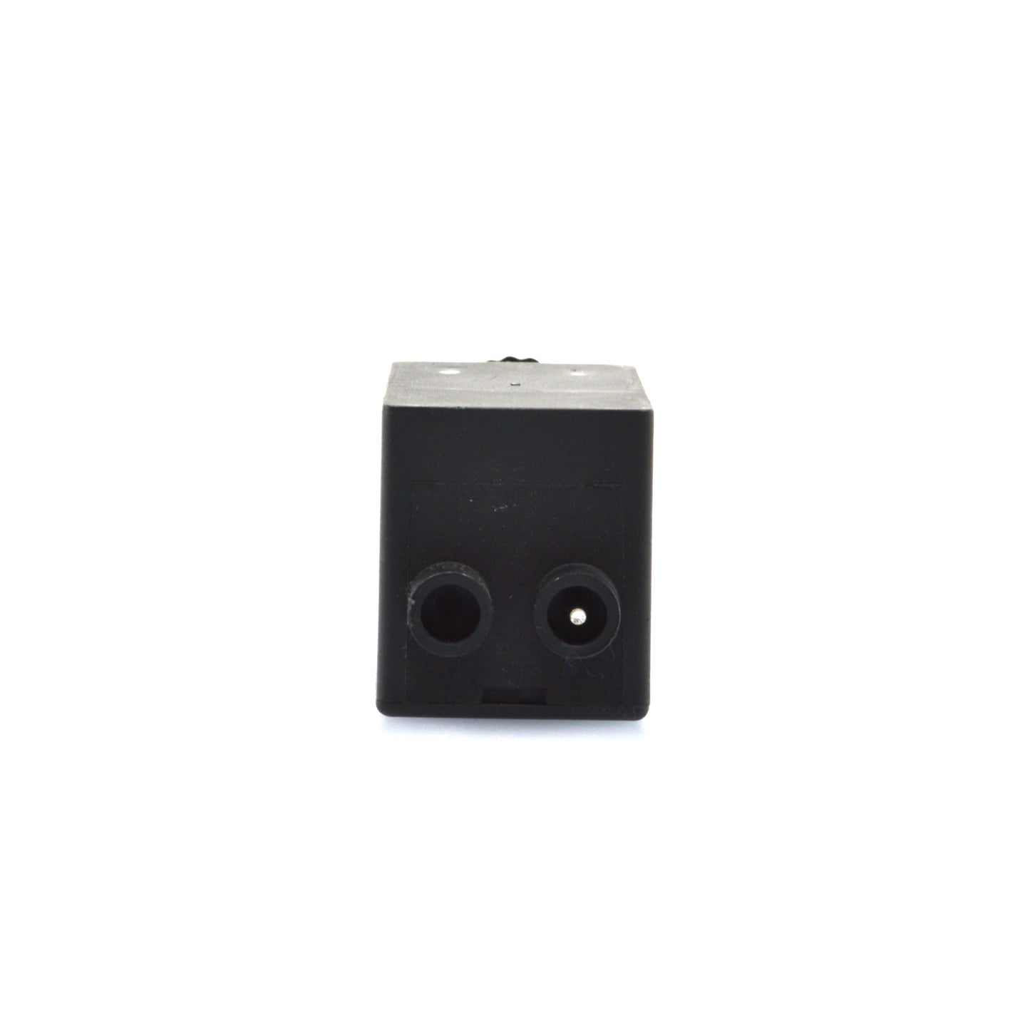 Spark Ignitor