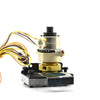 Stepper Motor NG - Fire - Parts.ca