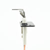 NG IFT Pilot Assembly Slimline/Cosmo - Fire - Parts.ca