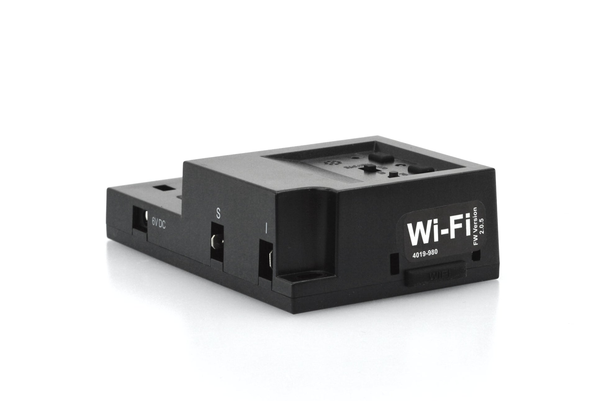 IFT - ECM Module - Fire - Parts.ca