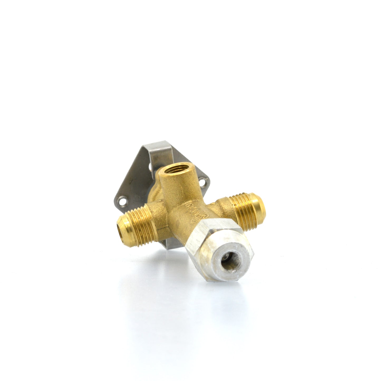 Gas Valve #2