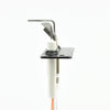 NG IFT Pilot Assembly Slimline/Cosmo - Fire - Parts.ca