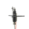 PSE Pilot 2 Way hood for Proflame 1 & 2 - Fire - Parts.ca