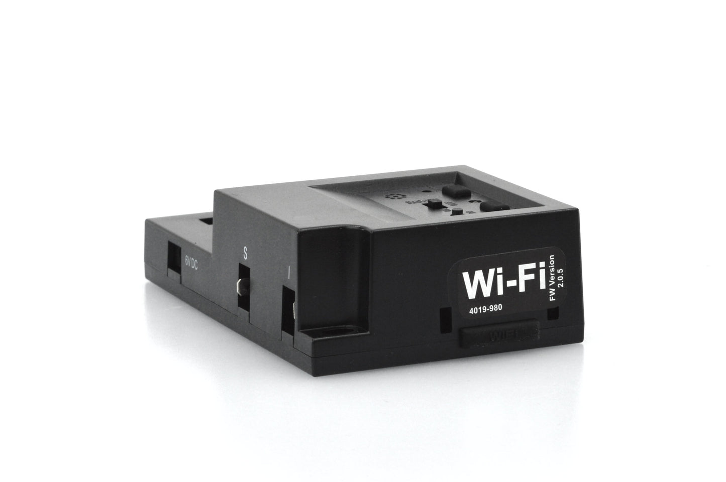 IFT - ECM Module - Fire - Parts.ca