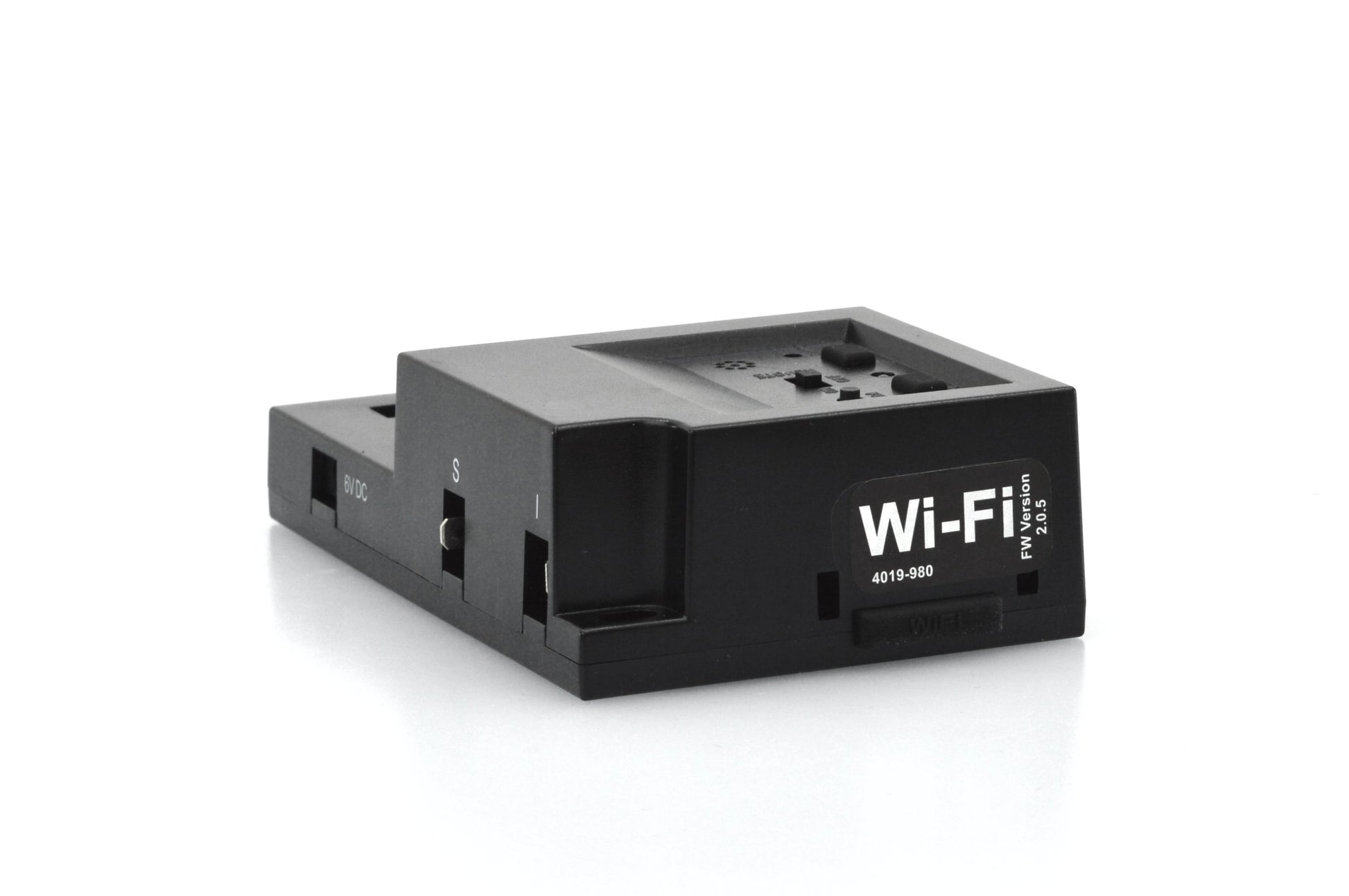 IFT - ECM Module - Fire - Parts.ca