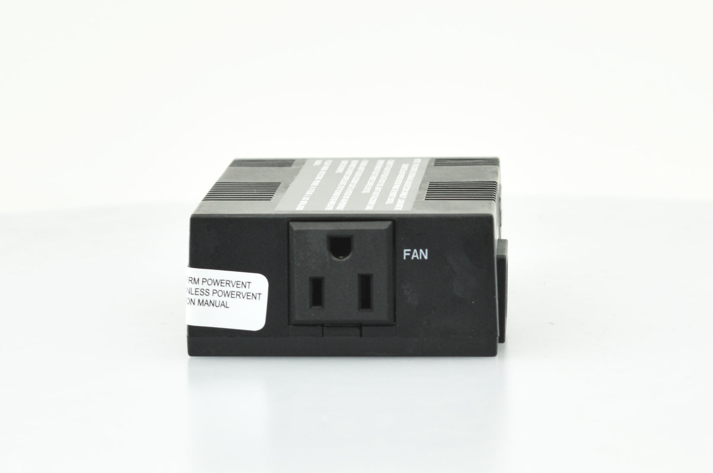 IFT - ACM Auxiliary Module - Fire - Parts.ca