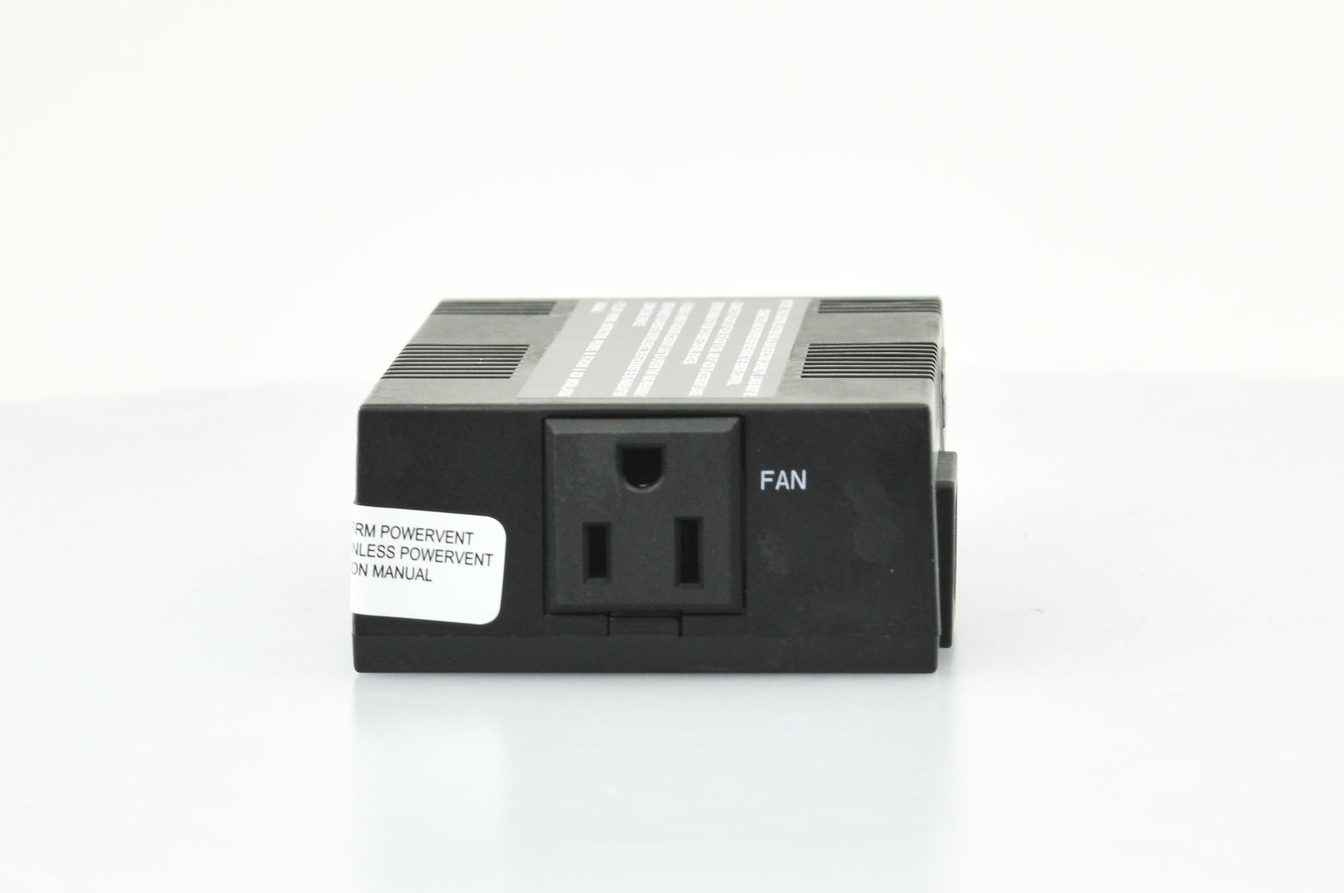 IFT - ACM Auxiliary Module - Fire - Parts.ca