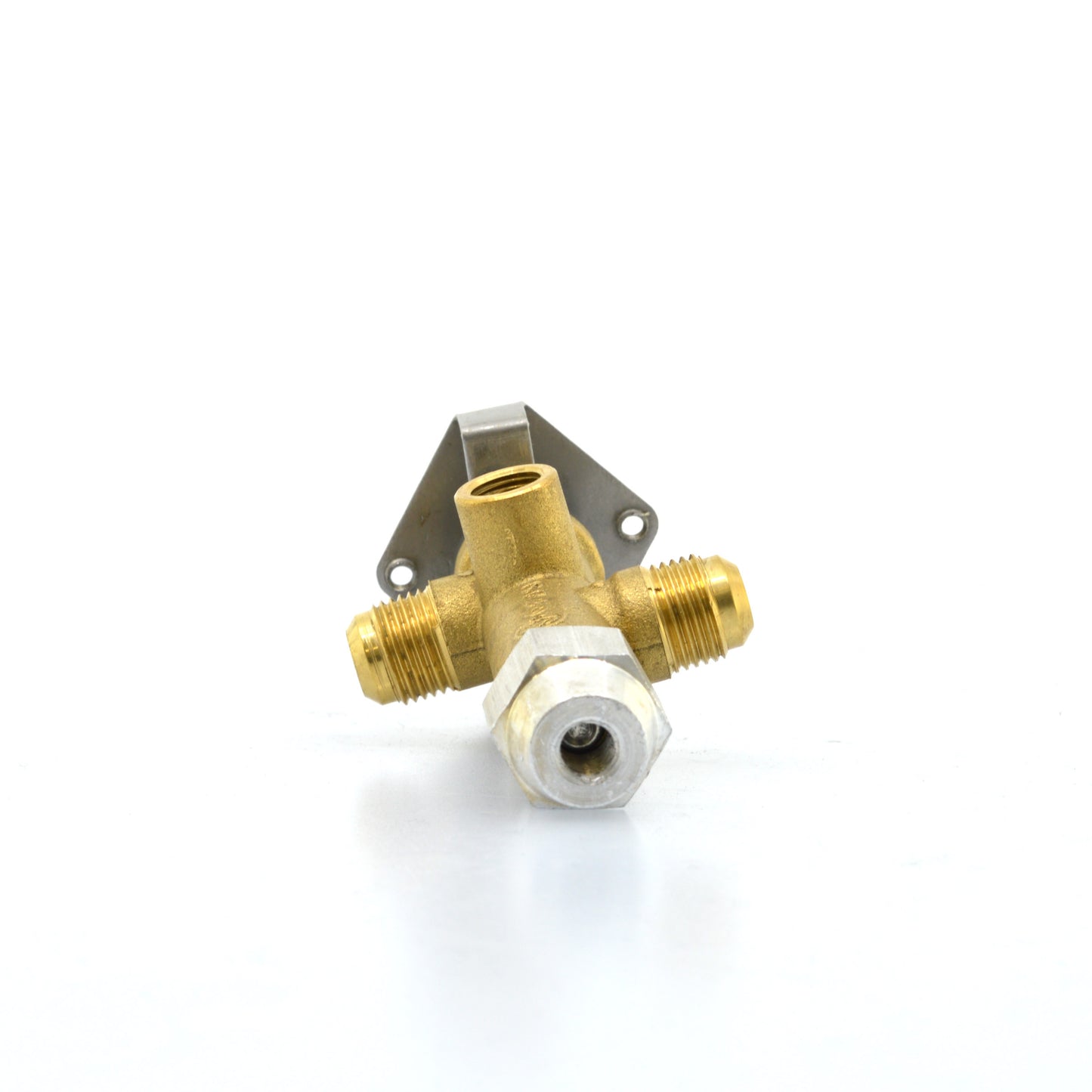 Gas Valve #2