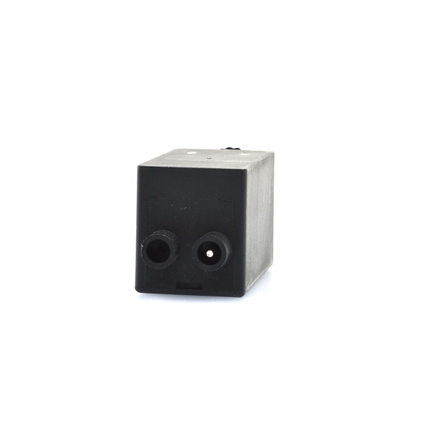 Spark Ignitor