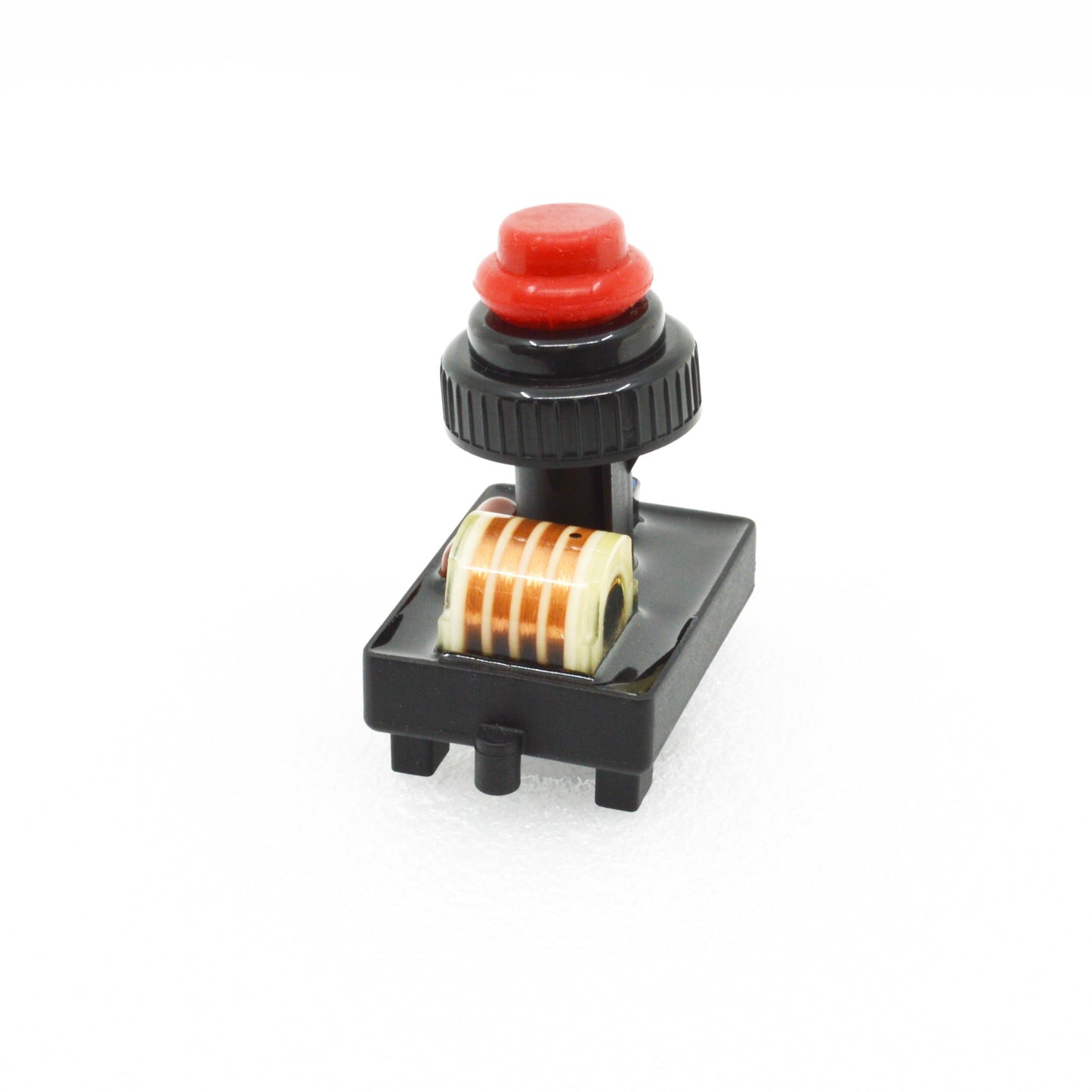 Manual Spark Ignitor Module - Fire - Parts.ca