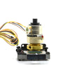 Stepper Motor NG - Fire - Parts.ca