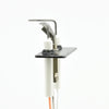 NG IFT Pilot Assembly Slimline/Cosmo - Fire - Parts.ca
