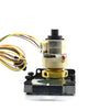 Stepper Motor NG - Fire - Parts.ca