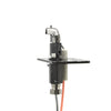 PSE Pilot 2 Way hood for Proflame 1 & 2 - Fire - Parts.ca