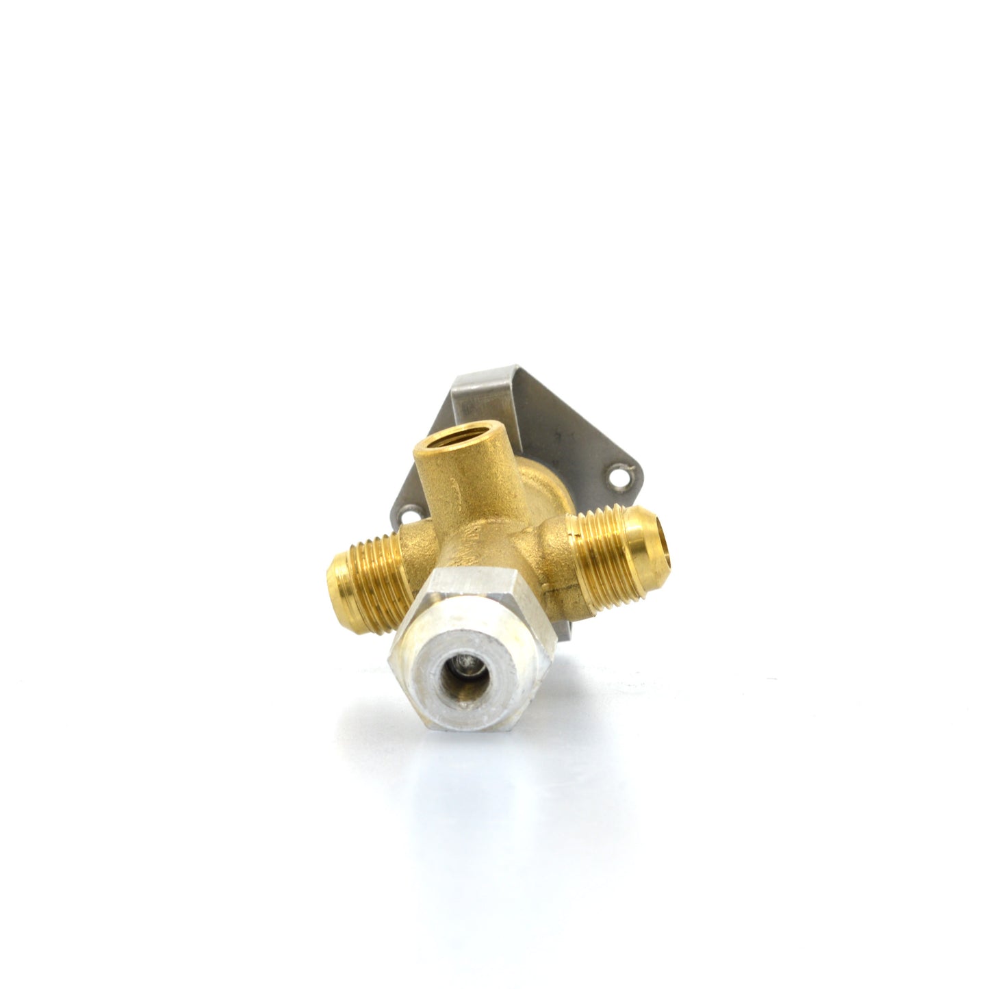 Gas Valve #2