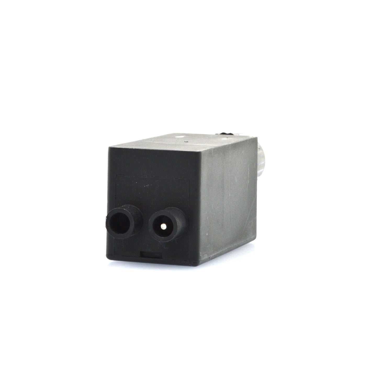 Spark Ignitor