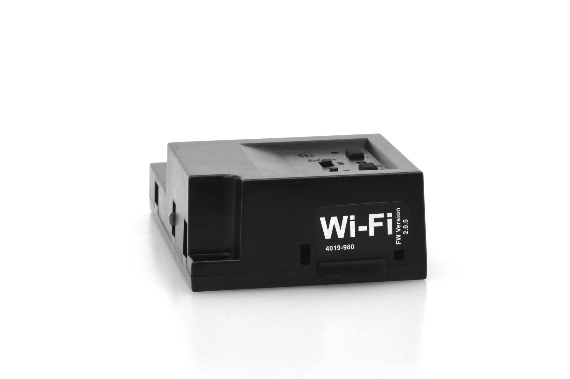 IFT - ECM Module - Fire - Parts.ca