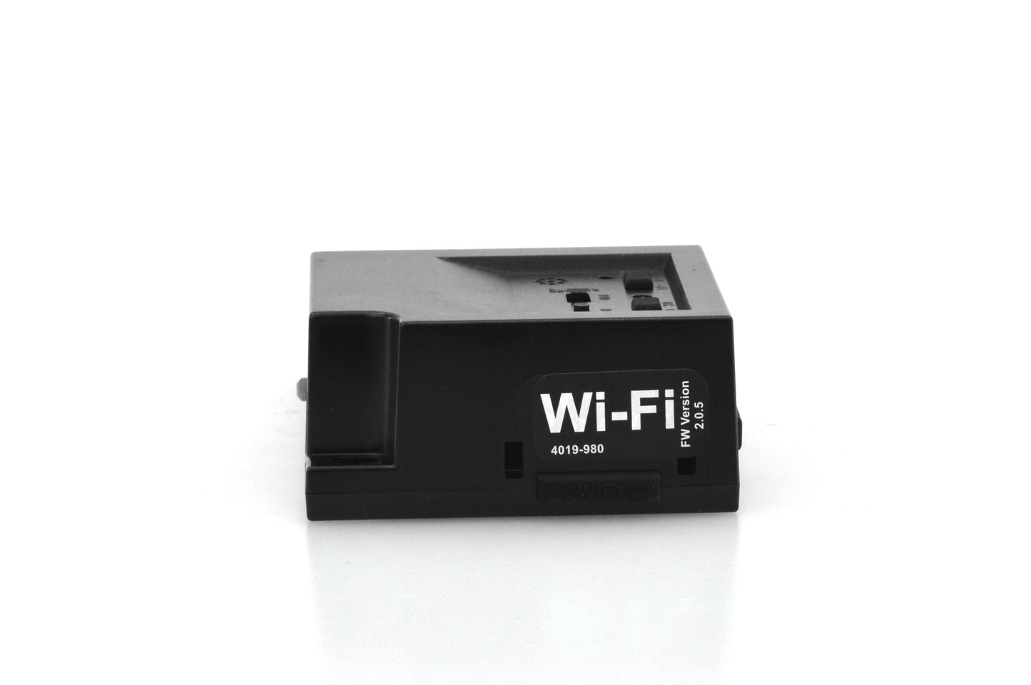 IFT - ECM Module - Fire - Parts.ca