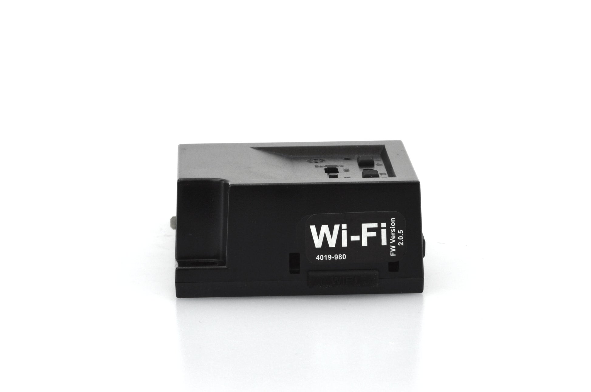 IFT - ECM Module - Fire - Parts.ca