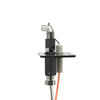PSE Pilot 2 Way hood for Proflame 1 & 2 - Fire - Parts.ca