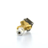 Gas Valve #2