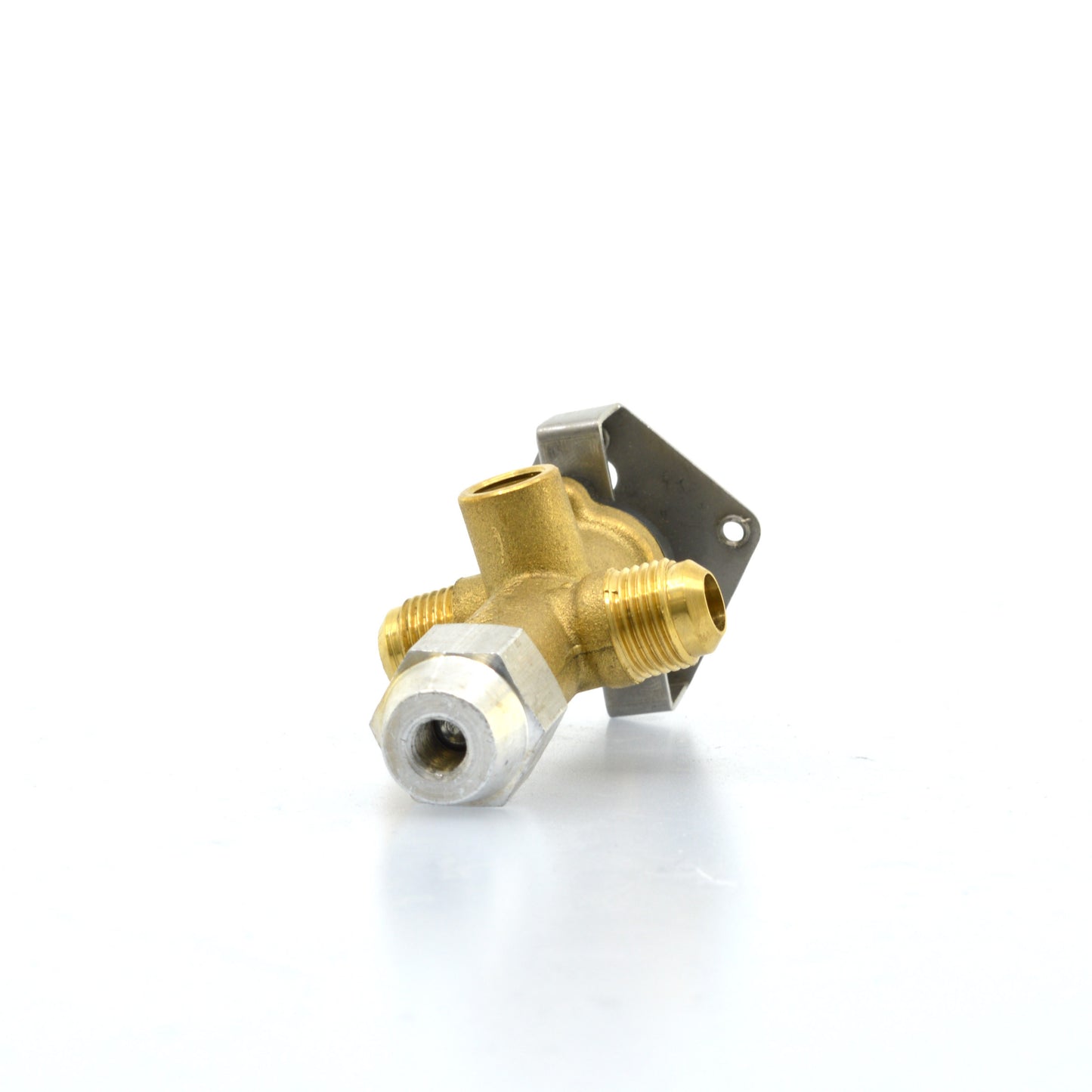 Gas Valve #2