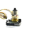 Stepper Motor NG - Fire - Parts.ca